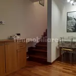 2-room flat via Ugolini 41, Centro, Vitorchiano