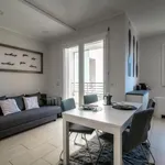 Rent 2 bedroom apartment in Como