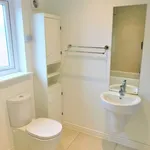 Rent 1 bedroom house in Colchester