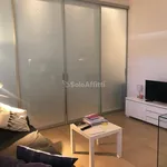 Rent 2 bedroom apartment of 30 m² in Torino