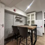 Rent 1 bedroom flat in East Of England