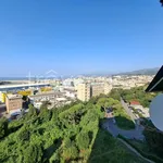 Affitto 3 camera appartamento di 86 m² in Genova