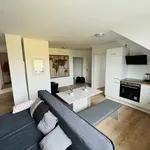 Rent 4 bedroom apartment of 80 m² in Dortmund