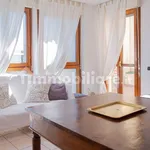 3-room flat via Strasburgo 3C, Centro, San Donato Milanese