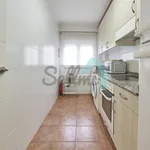 Alquilo 2 dormitorio apartamento de 62 m² en Gijón