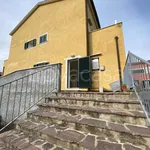 Rent 2 bedroom apartment of 50 m² in Santo Stefano di Magra