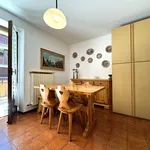 Rent 2 bedroom apartment of 43 m² in Sondrio