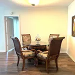 apartment for rent in Collier