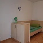 Miete 1 Schlafzimmer wohnung von 24 m² in Cologne