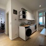 Rent 3 bedroom apartment of 102 m² in Berlin