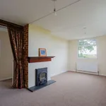 Rent 3 bedroom house in Mid Devon