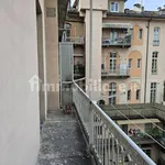 Rent 3 bedroom apartment of 80 m² in Turin