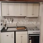 2-room flat via panoramica 233, Porto Santo Stefano, Monte Argentario