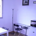 Appartement de 24 m² avec 1 chambre(s) en location à Rouen