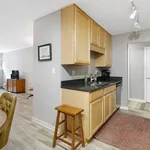 Rent 1 bedroom apartment of 70 m² in Minneapolis