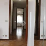 Rent 1 bedroom apartment of 110 m² in Bergamo