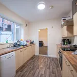 Rent 1 bedroom apartment in Yorkshire And The Humber