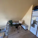 Rent 1 bedroom apartment of 56 m² in Cologne