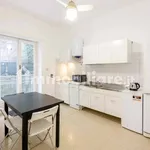 Rent 4 bedroom apartment of 100 m² in Genoa