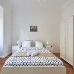 Rent 6 bedroom apartment in lisbon