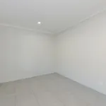 Rent 1 bedroom apartment in South Nowra