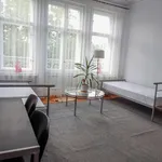 Rent 4 bedroom apartment of 118 m² in Szczecin