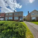 Rent 3 bedroom house in Wales