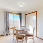 Rent 2 bedroom apartment in Dubbo