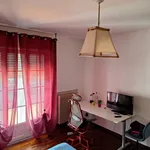 Rent a room of 16 m² in Padova