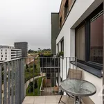 Rent 2 bedroom apartment of 47 m² in Prague