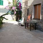 2-room flat via Castagneto 50, Boschetto, Camogli