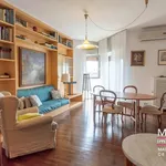 Rent 3 bedroom apartment of 95 m² in San Donato Milanese