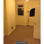 Rent 3 bedroom house in Wales