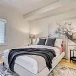 Rent 1 bedroom apartment in Gatineau