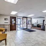 Rent 1 bedroom apartment in Windsor, ON