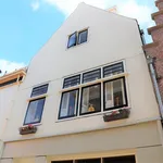 Rent 4 bedroom apartment in Alkmaar