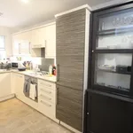 Rent 2 bedroom flat in North East England