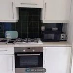 Rent a room in East Of England