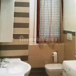 Rent 3 bedroom apartment of 60 m² in Massa