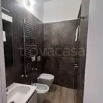 Rent 5 bedroom apartment of 115 m² in La Spezia