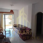 Rent 1 bedroom apartment of 51 m² in Municipal Unit of Akrata