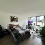 Rent 1 bedroom apartment in Brooklyn