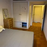 Rent 4 bedroom apartment in Porto