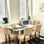 Rent 1 bedroom apartment of 27 m² in Fürth