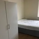 Flat to rent in Minster Court, Liverpool L7