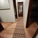 Alugar 2 quarto apartamento em Porto