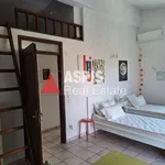 Rent 3 bedroom house of 180 m² in Ανάβυσσος