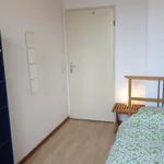 Kamer van 10 m² in Geuzenkwartier