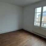 Appartement de 104 m² avec 5 chambre(s) en location à Bairon Et Ses Environs