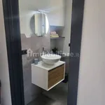 Rent 1 bedroom apartment of 25 m² in Turin